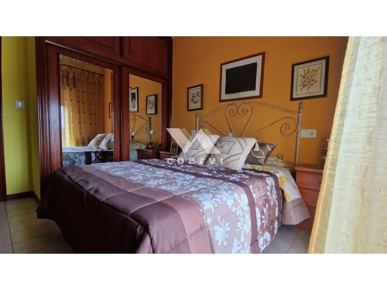 Villa con piscina in vendita a Barbadás, imagen 41