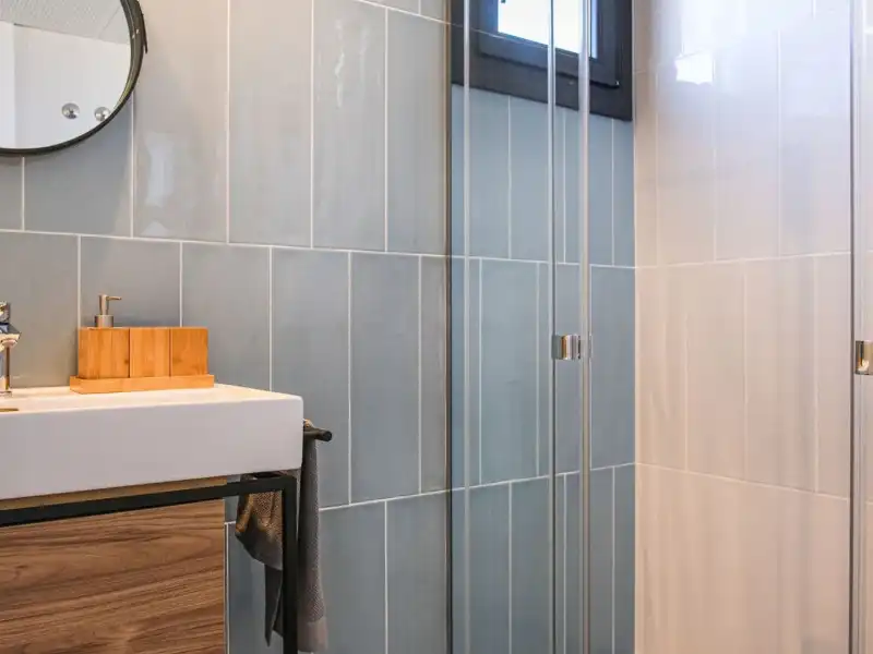 Villa mit Pool zum Verkauf in Calle Mariola, 18, imagen 14