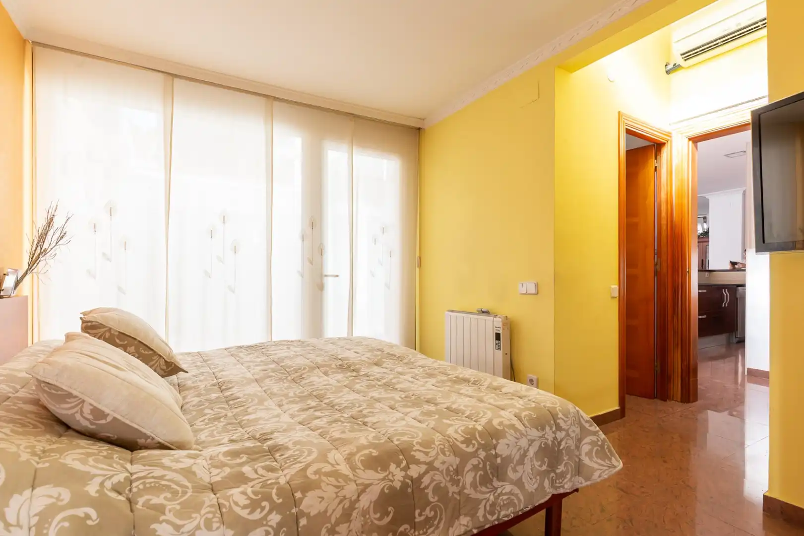 Rez-de-chaussée à vendre à COLL I VEHI, imagen 35