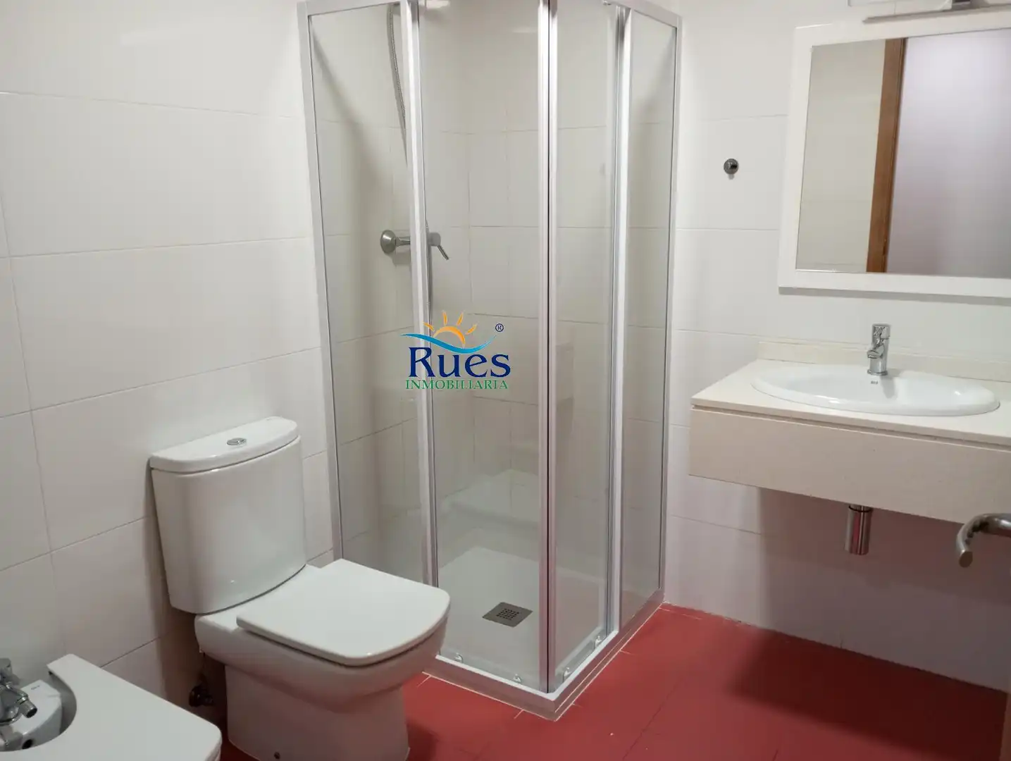 Appartement avec ascenseur à vendre à Calle l'Alguer, imagen 26