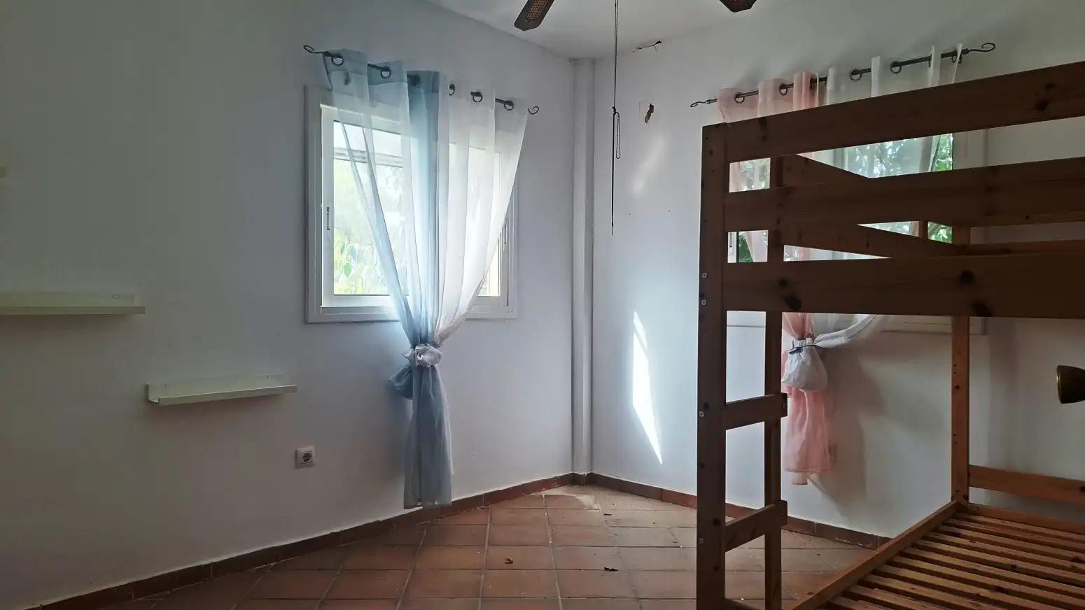 Habitación de Casa o chalet en venta en Reus con Terraza