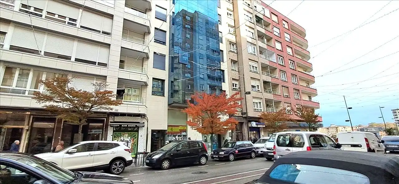 Pis en venda a Concordia, Muriedas