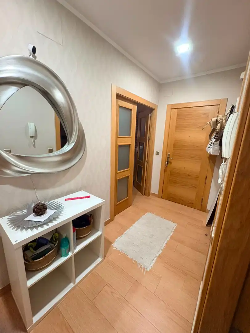 Flat for sale in Avenida de España, 18, Mengíbar