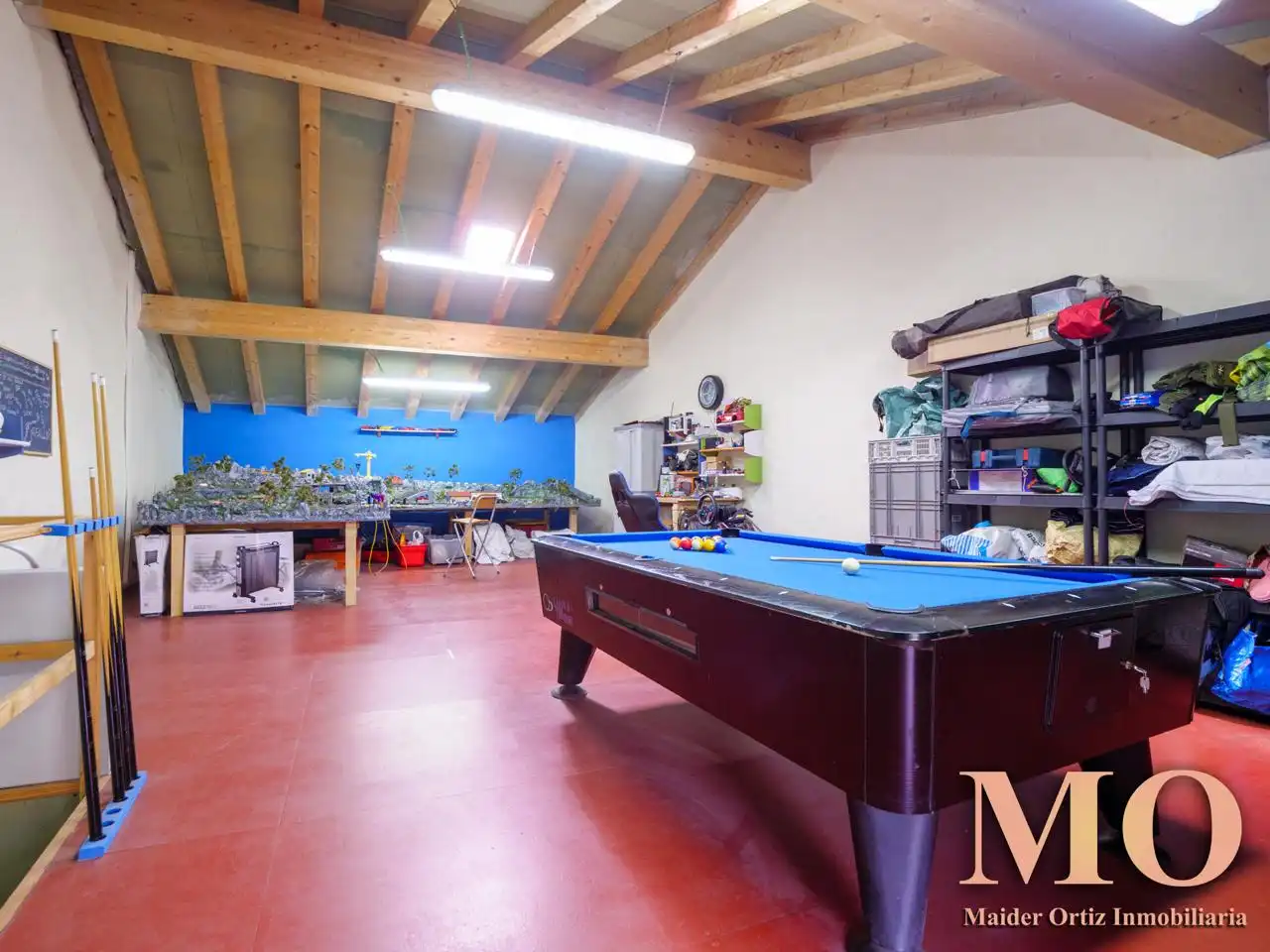 Country homes for sale in Bergara  with Heating, Private garden and Terrace