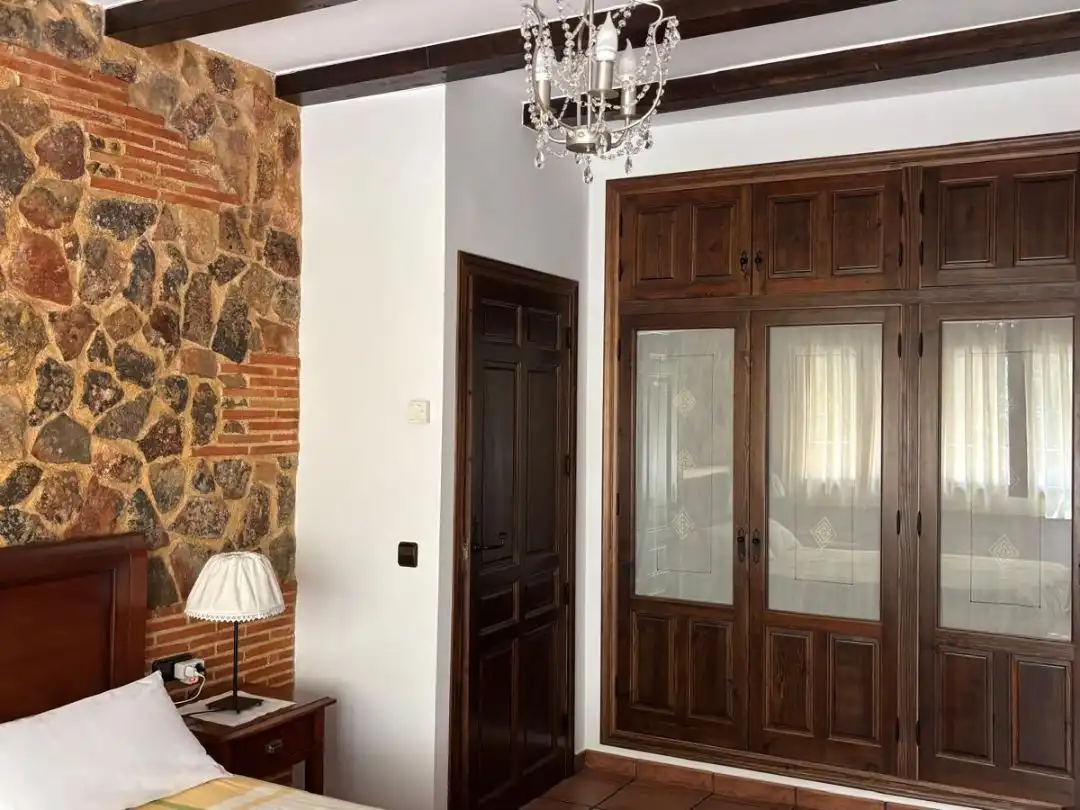 Houses for sale in Vianos, Albacete