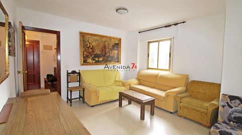 Foto 4 de Piso en venta en San Mateo, Lorca