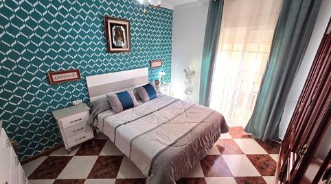 Photo 5 of Houses for sale in Núcleo urbano, Chiclana de la Frontera