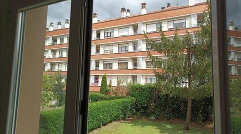 Foto 3 de Piso de alquiler en San Adrián, Bilbao