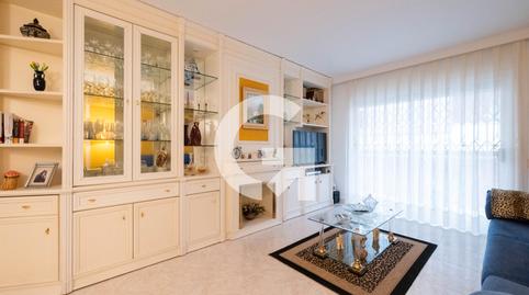 Photo 2 of Flat for sale in Peramàs, Barcelona