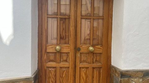 Foto 3 de Casa o chalet en venta en Gaucín, Málaga