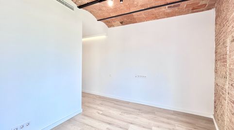 Foto 5 von Wohnung zum Verkauf in Carrer de Provença, 506, Sagrada Família, Barcelona Capital