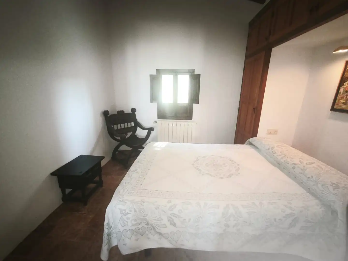 Villa à vendre à Teulada, imagen 25