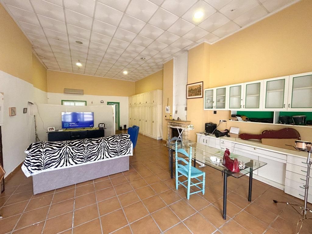 Loft for sale in Puerto Deportivo