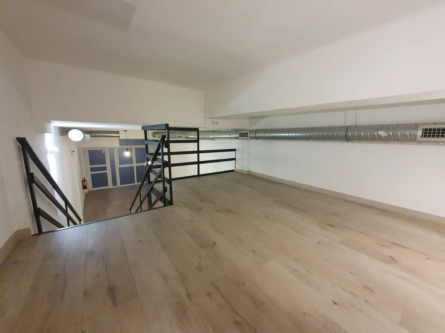 Apartamento en venta en San Sebastián de los Reyes con Aire acondicionado, Calefacción y Horno