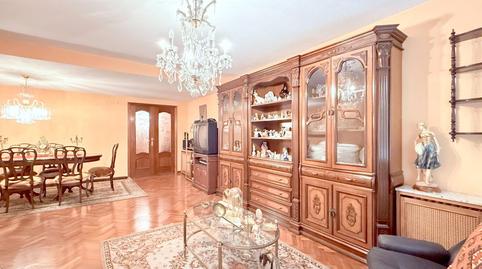 Photo 5 of Flat for sale in Avenida Avenida del Alcalde de Móstoles, 38, Norte - Universidad, Madrid