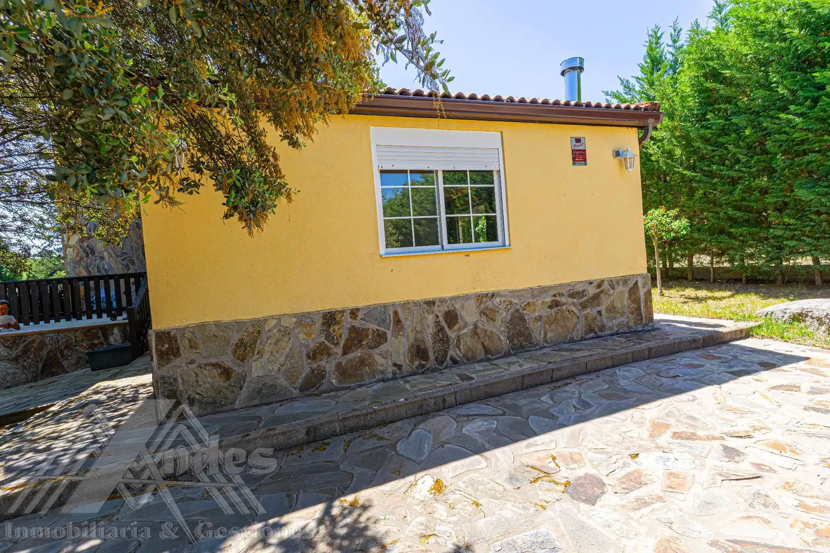 Casa en venda a OLMOS, imagen 119