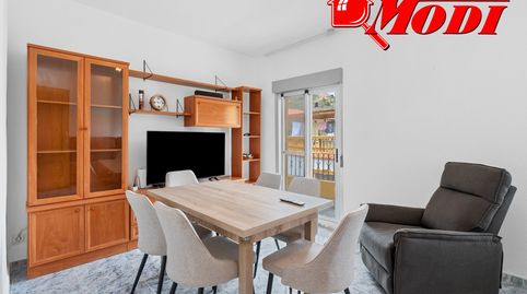 GRAN CASA CON 3 PISOS INDEPENDIENTES, IDEAL PARA TURISMO RURAL, CON GRAN COCHERA Y HUERTO DE MÁS DE 500 METROS  CONJUNTO DE 6 FINC