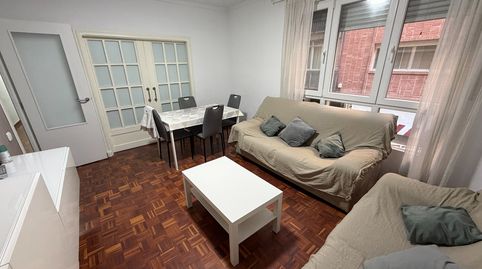 Photo 3 of Flat for rent in Calle Periodista Nicolás Ortega Pagán, 5, Santa Eulalia, Murcia Capital