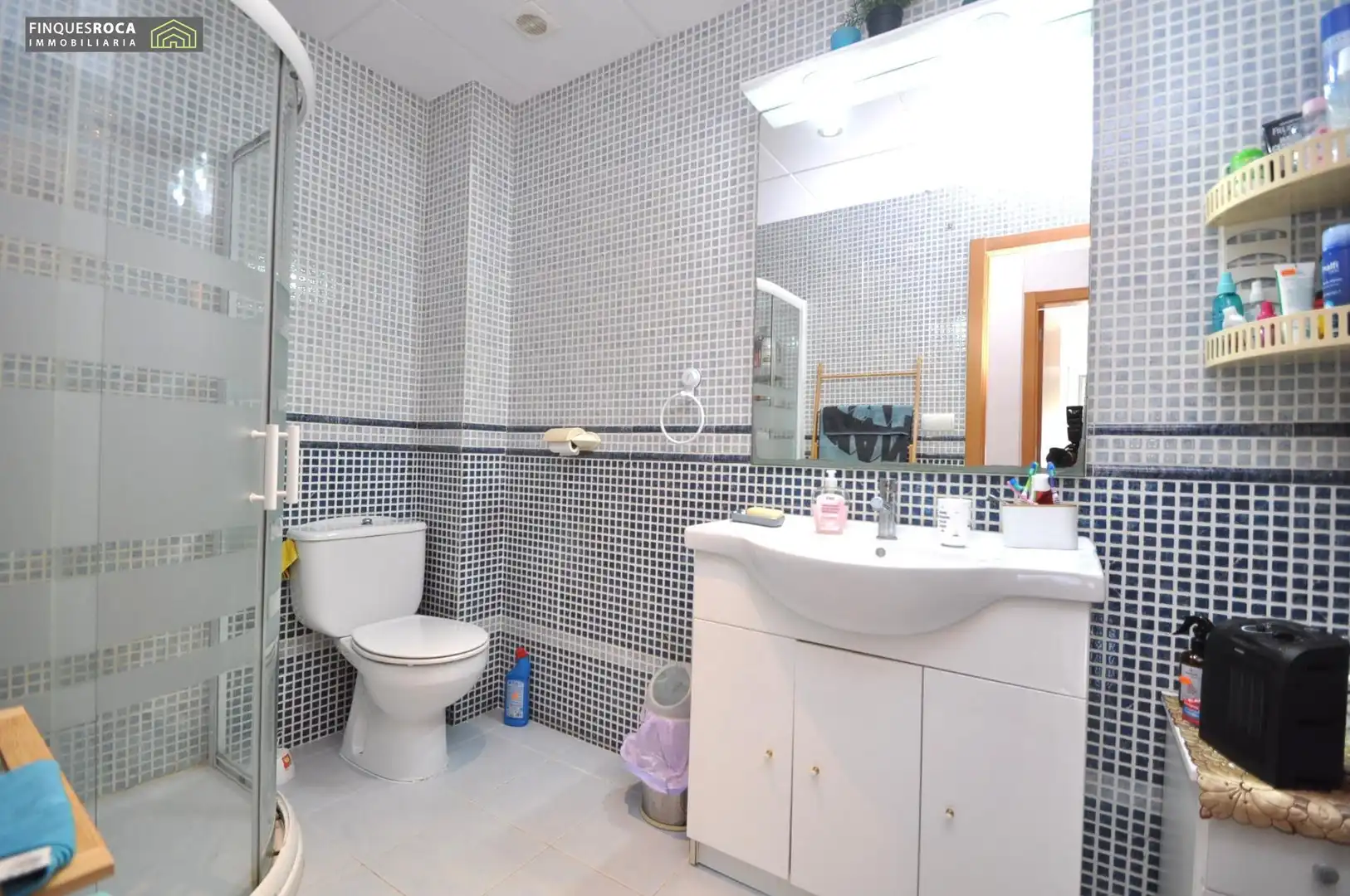 Chalet en venta en Alcanar, imagen 21
