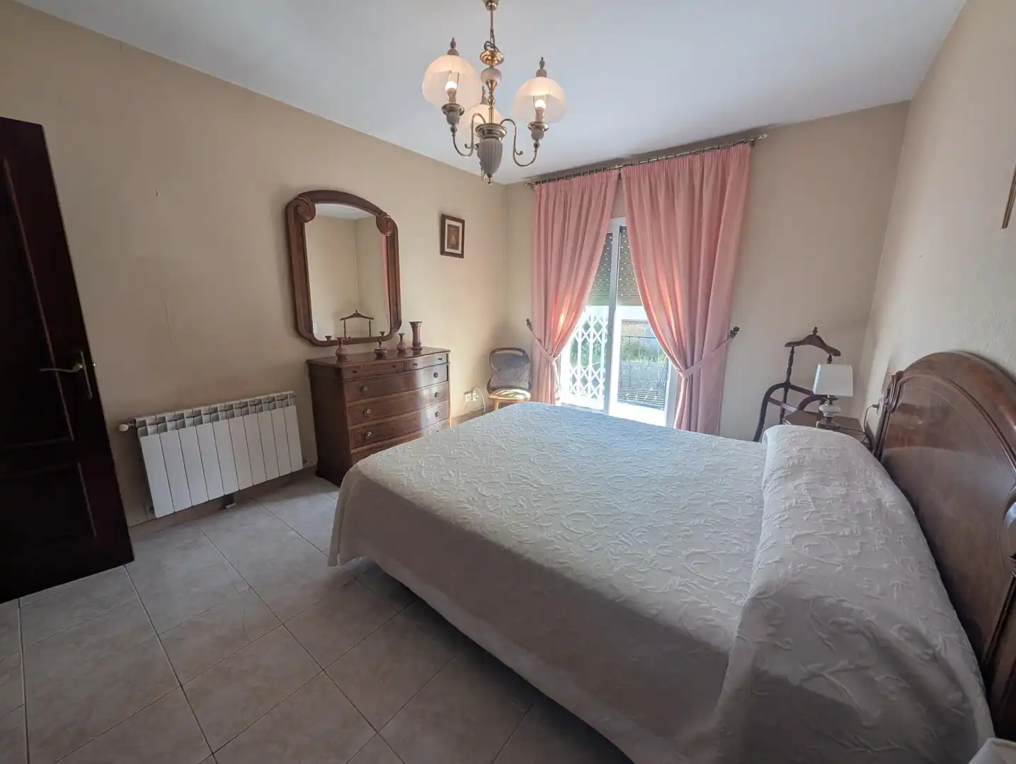 Casa en venda a Alcanar, imagen 28