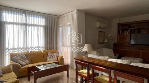 Photo 3 of Flat for sale in Prat de la Riba, Príncep de Viana - Clot -Xalets Humbert Torres, Lleida