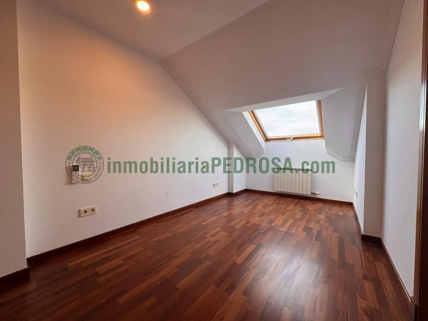 Ático con terraza en venta en CURTIDOIRA (DA), imagen 6