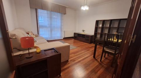 Photo 5 of Flat for sale in Prim Kalea, Iturralde, Bizkaia