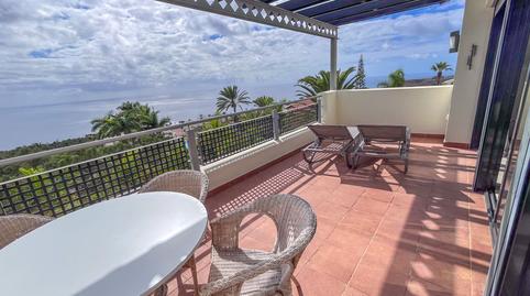 Photo 5 of Flat for sale in Calle Tajora, -1, San Sebastián de la Gomera, Santa Cruz de Tenerife