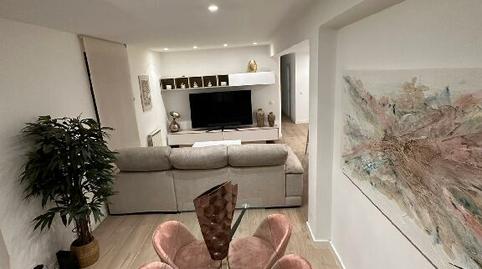 Foto 3 von Wohnungen zum Verkauf in Calle de Juan XXIII, Gran Via,  Logroño