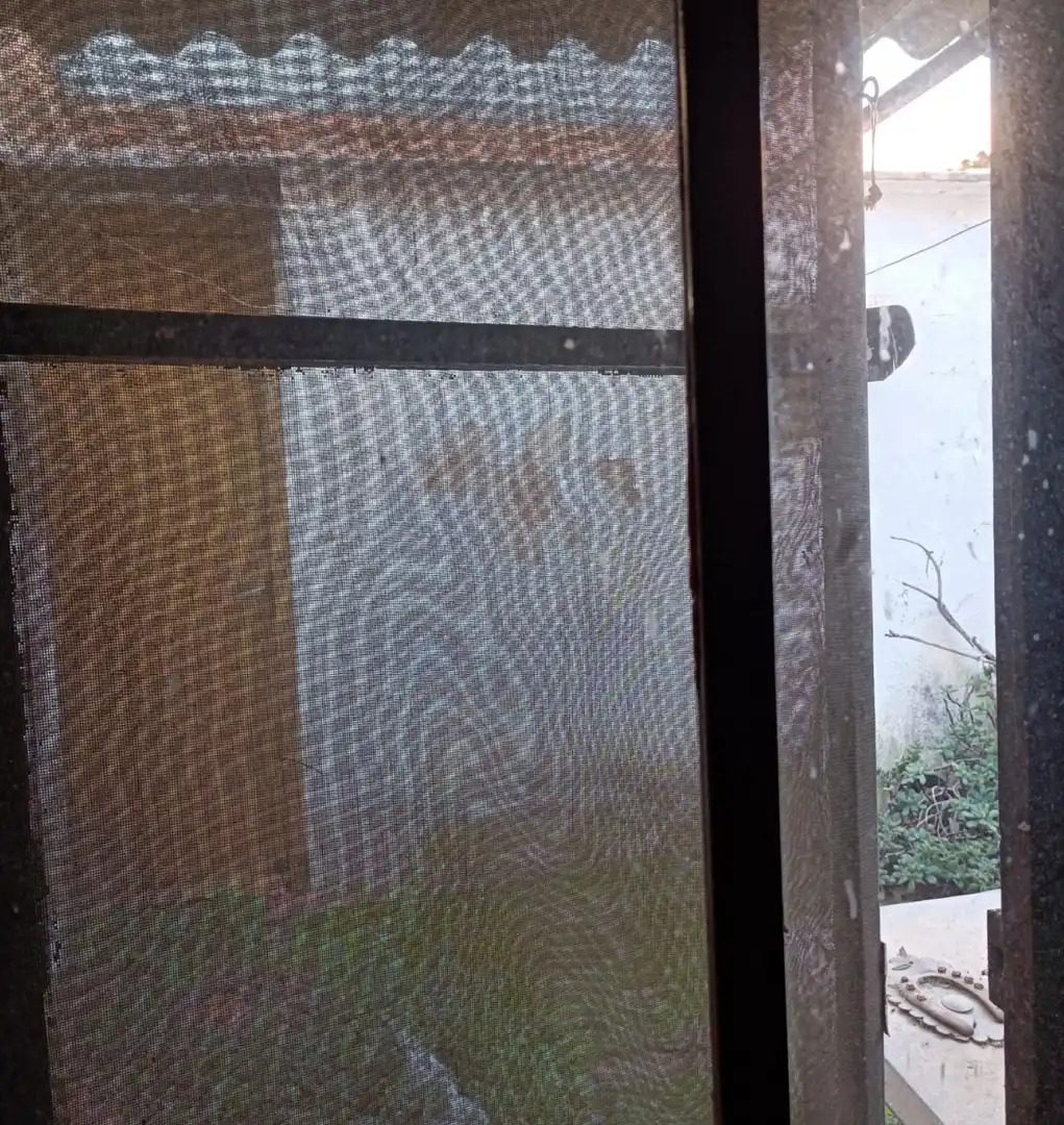 Adossat amb terrassa en venda a MAJOR, imagen 20