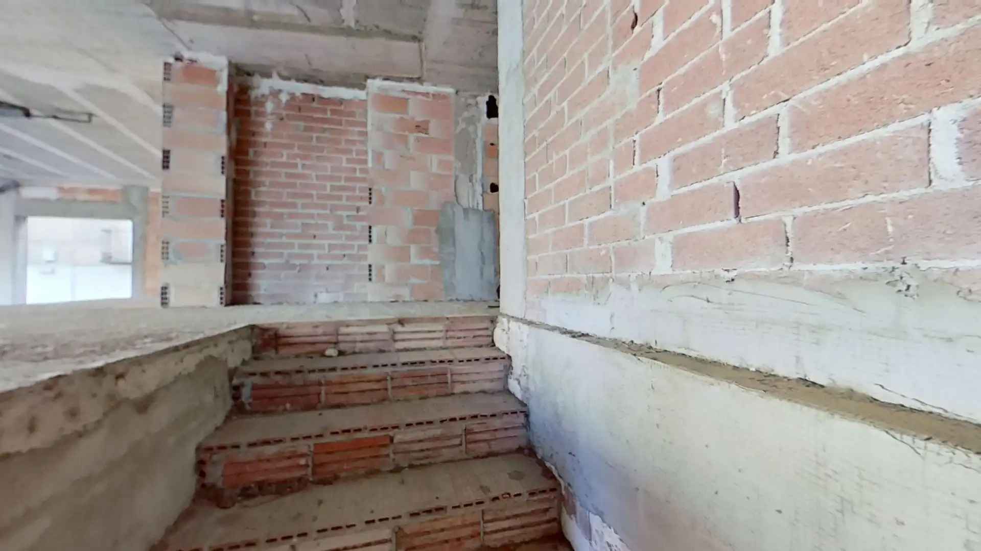 Local comercial en venda a Roquetes, imagen 27