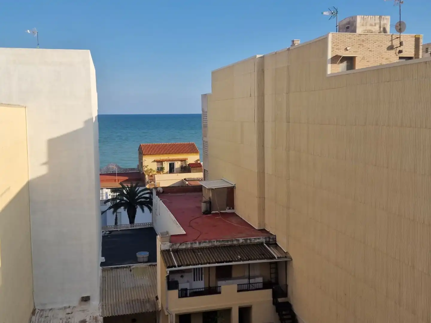 Appartement à vendre à Moncófar Playa, imagen 2