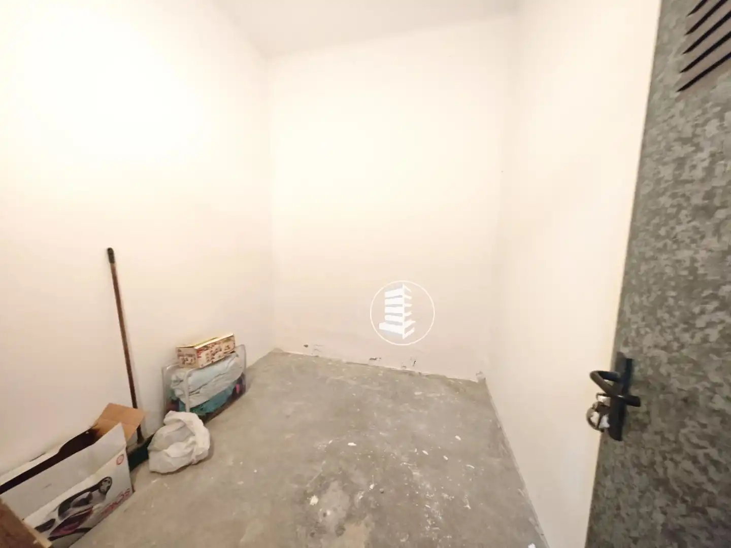 Flat for sale in Arona  with Air Conditioner, Terrace and Storage room