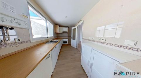 Foto 4 de Piso en venta en Señorío de Illescas, Illescas