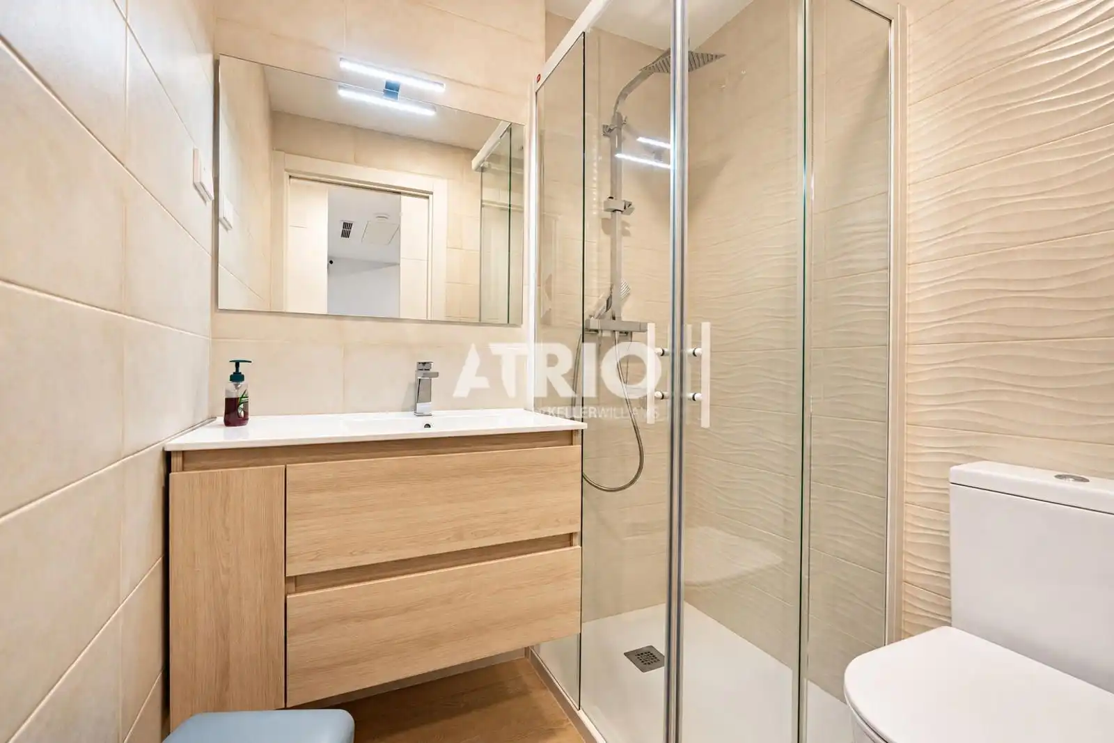 Flat with pool for sale in Llevant, imagen 9