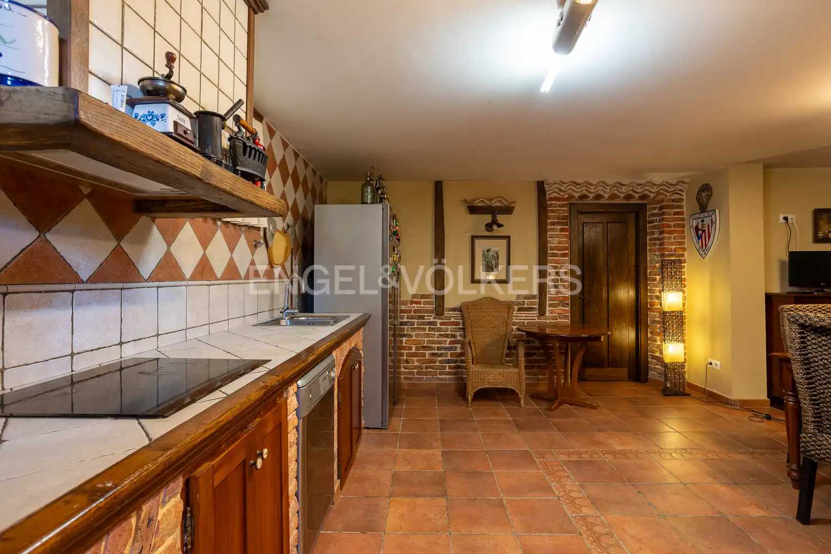 Haus mit Terrasse zum Verkauf in Calle Las Arrañadas, imagen 38