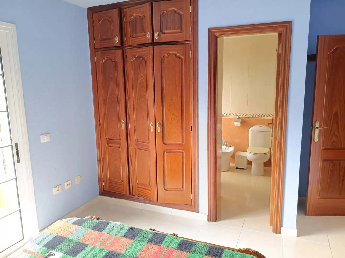 Casa adosada en venta en Calle Bicacarera, 17, La Quinta