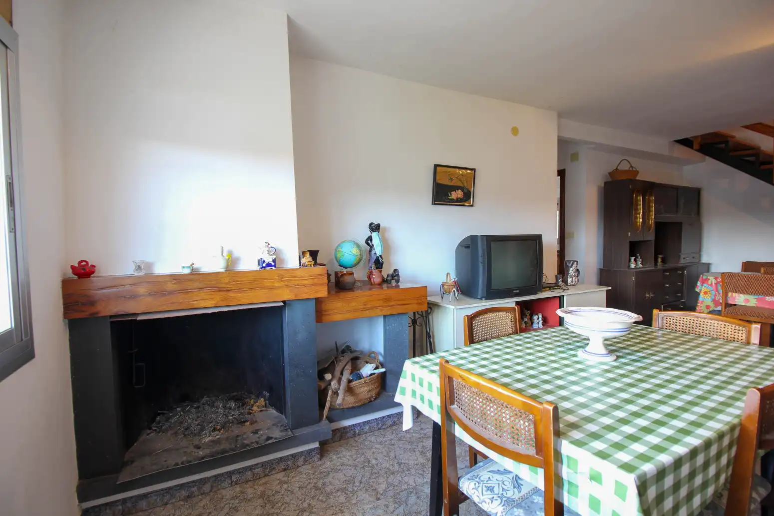 Casa con terraza en venta en Sagunto-Sagunt - PL NUMERO   44 41, imagen 4