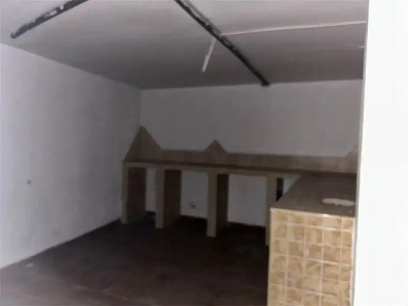 Casa adosada en venta en Paseo Fuente Mayor, Jamilena