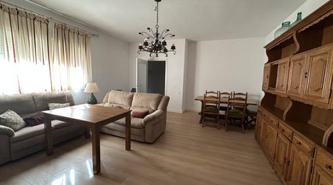 Foto 4 de Casa o chalet en venta en Urbanización San Sebastián, Baeza, Jaén