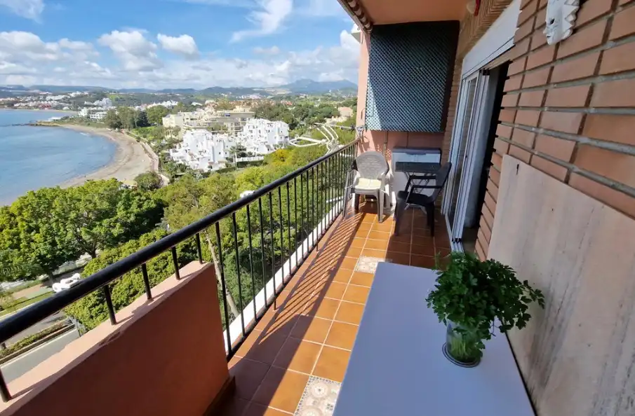Appartement avec ascenseur à vendre à Seghers, imagen 13