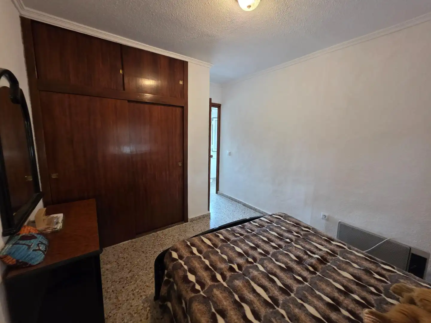 Casa en venta en Aigües, imagen 21