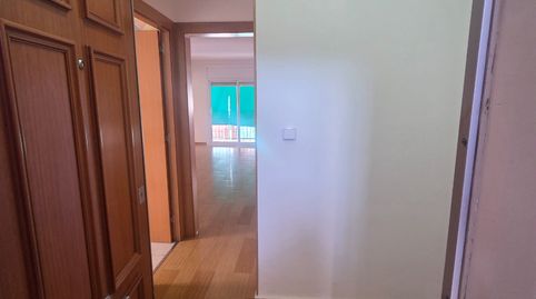 Photo 2 of Attic for sale in Centre - Nucli Antic, Premià de Mar