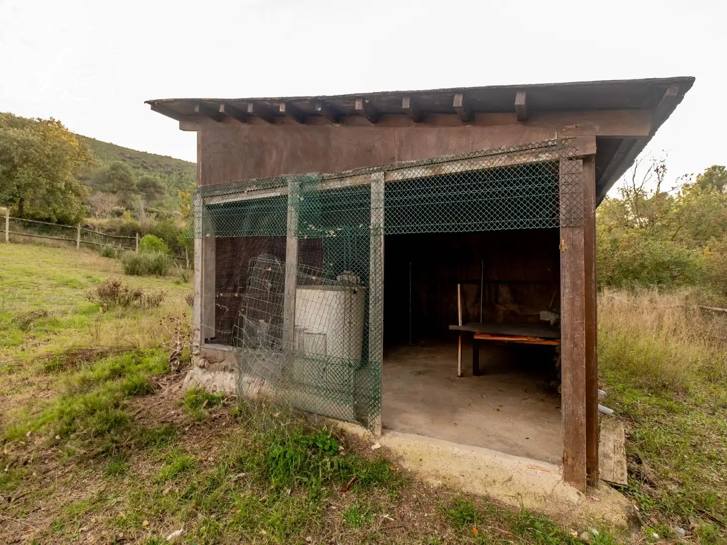 Terreno rustico in vendita a Biure, imagen 8