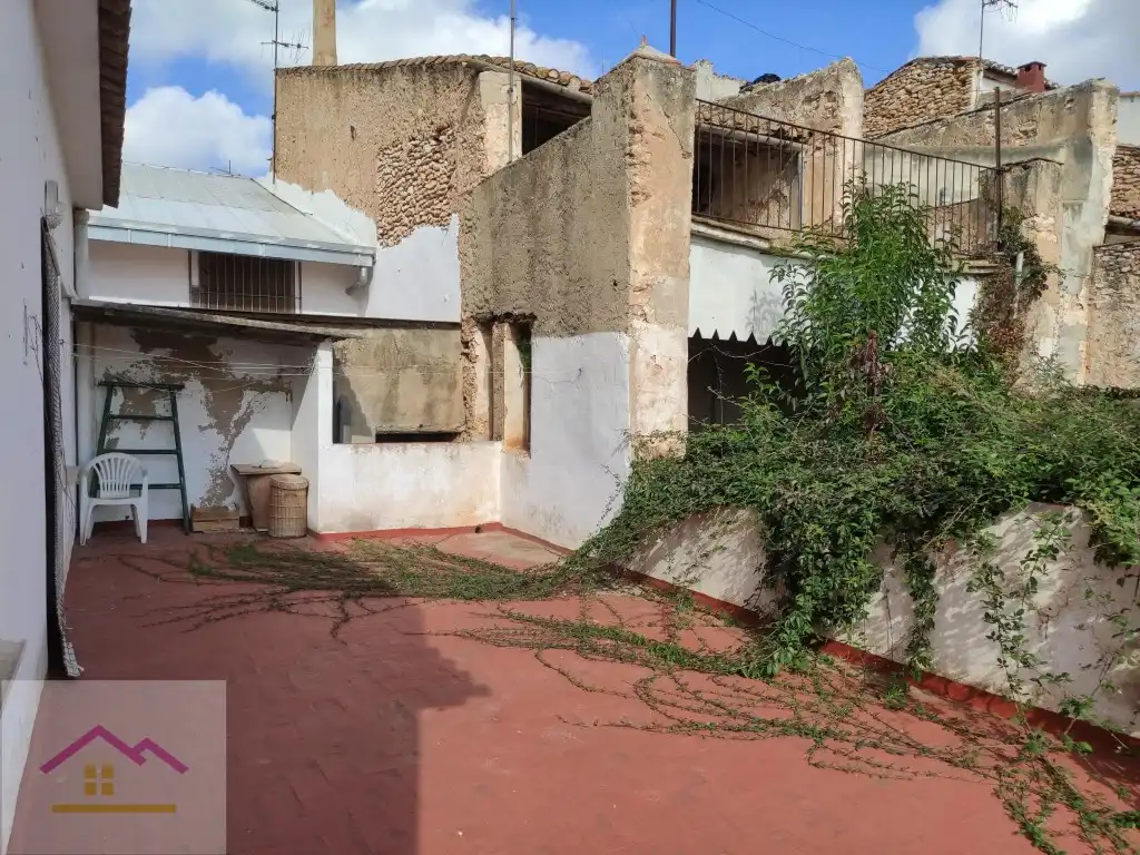 Casa en venda a Calle General Cucala 5, imagen 29