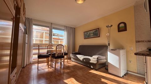 Foto 3 de Estudi en venda a Calle las Naciones, Parque de la Paloma, Benalmádena