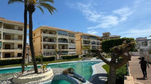 Foto 2 de Dúplex en venta en Torreblanca, Torrevieja