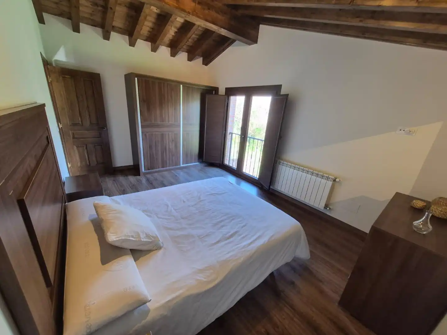 Villa con terrazza in vendita a Ribadesella, imagen 28