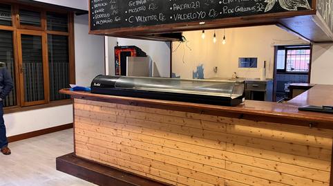 Photo 4 of Premises for sale in Kasune, Sarrikobaso, Getxo