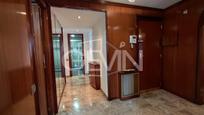 Flat for sale in La Llagosta  with Heating and Parquet flooring